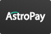 AstroPay