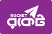 rocket