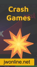 Crash Games on Jeetwin Bangladesh online