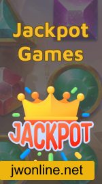 Jackpot Games in Jeetwin online casino