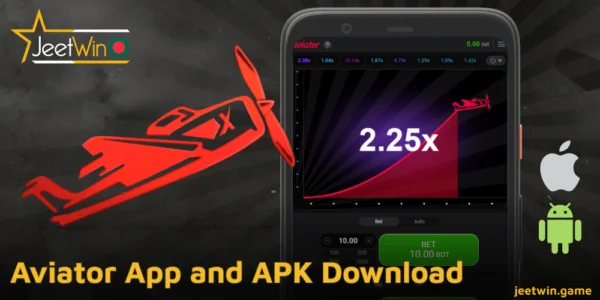 Finding Customers With plinko Portugal Part B