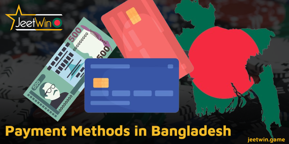10 Ideas About Assessing Online Casino Bonuses for Indian Players: Key Criteria to Consider That Really Work