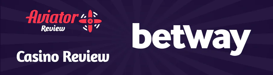 Betway Casino Review for Indian players