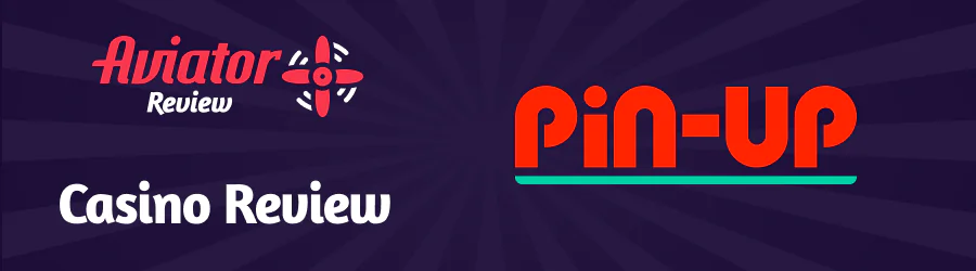 Pin-Up Casino Review for Indian players