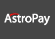 AstroPay
