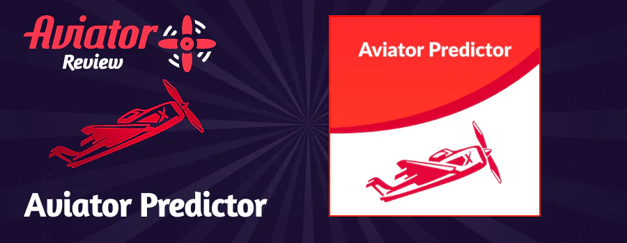 Downloading the Aviator Predictor online software