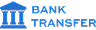 BankTransfer