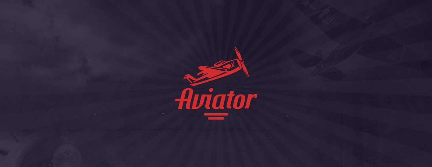 Aviator Demo Preview