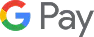 GooglePay