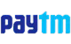PayTm