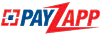 PayZapp