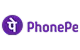 PhonePe