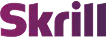 Skrill