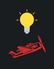 Strategy for Aviator