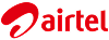 Airtel